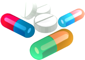 Alprazolam kopen - bestellen Medicijn bestellen | Kopen